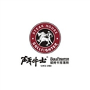 斗牛士
