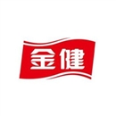 金健