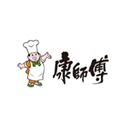 康师傅