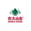 农夫山泉